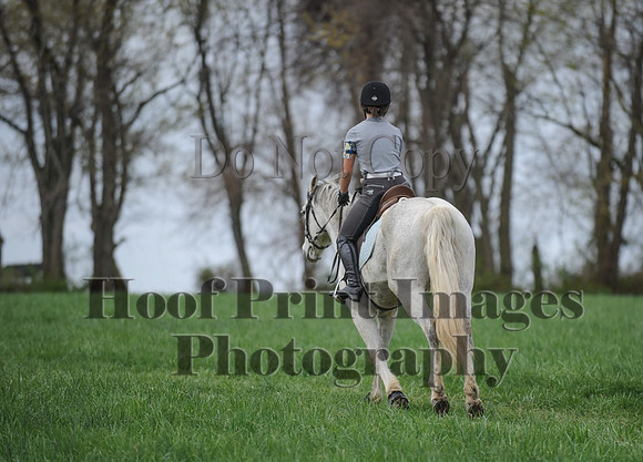 FairHillPC(4-14-17)0113