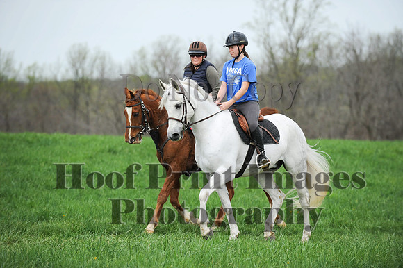 FairHillPC(4-14-17)0223