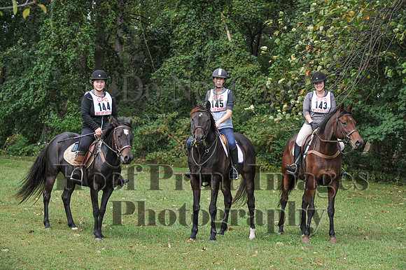 CheshirePC(10-16-16)0405