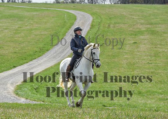 FairHillSpringPC(4-8-23)0049