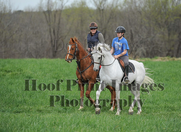 FairHillPC(4-14-17)0219
