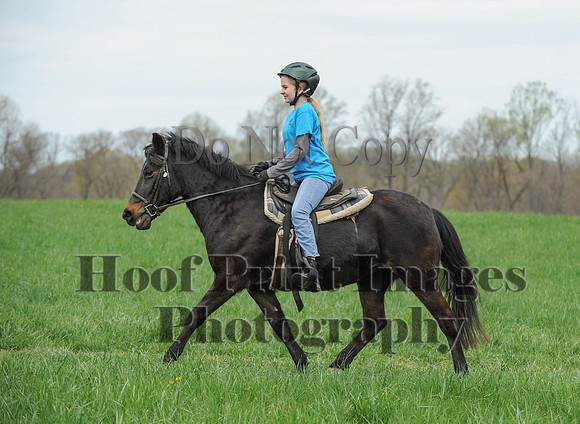 FairHillPC(4-14-17)0458