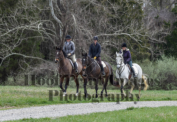 FairHillSpringPC(4-8-23)0279