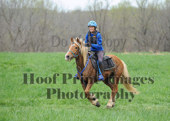 FairHillPC(4-14-17)0296