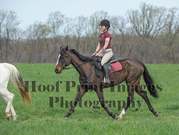 FairHillPC(4-14-17)0018