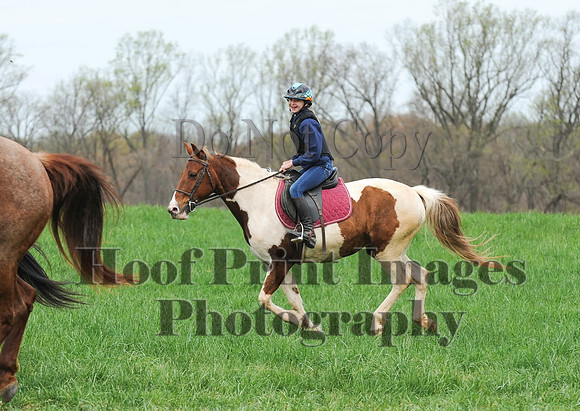 FairHillPC(4-14-17)0495