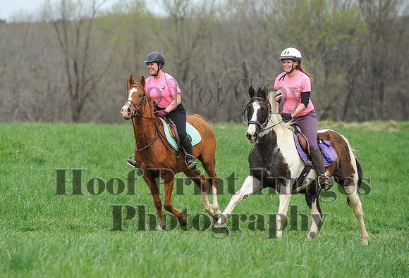 FairHillPC(4-14-17)0239