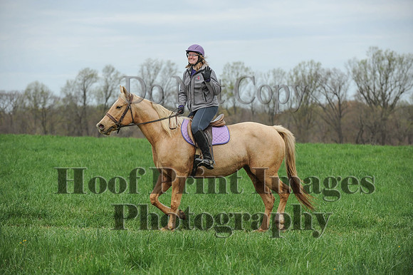 FairHillPC(4-14-17)0453