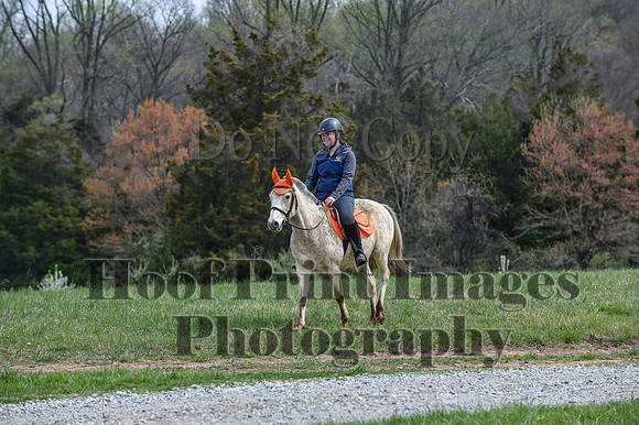 FairHillSpringPC(4-8-23)0300