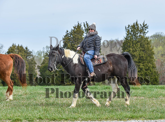 FairHillSpringPC(4-8-23)0267