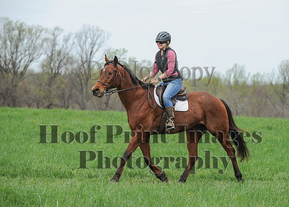 FairHillPC(4-14-17)0560