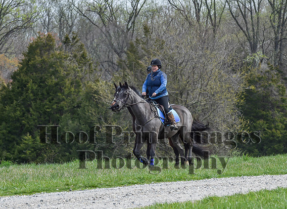 FairHillSpringPC(4-8-23)0157