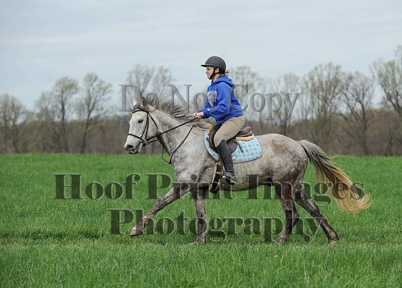FairHillPC(4-14-17)0162
