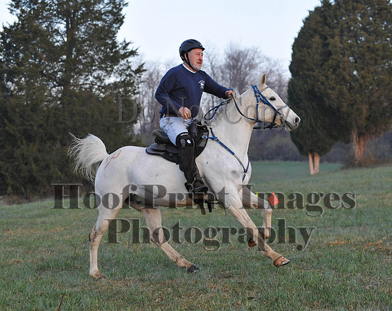 Foxcatcher(4-12-14)0036