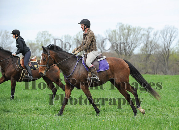 FairHillPC(4-14-17)0284
