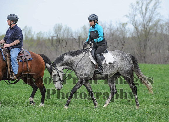 FairHillPC(4-14-17)0522