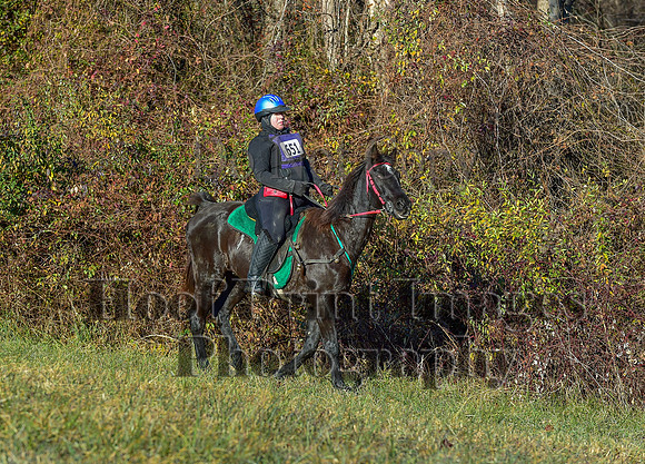 FairHillFallPC(11-30-24)0026