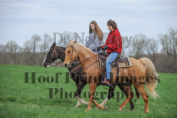 FairHillPC(4-14-17)0095
