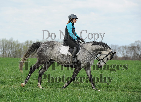 FairHillPC(4-14-17)0518