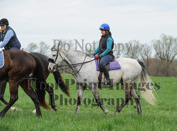 FairHillPC(4-14-17)0551