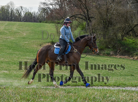 FairHillSpringPC(4-8-23)0068