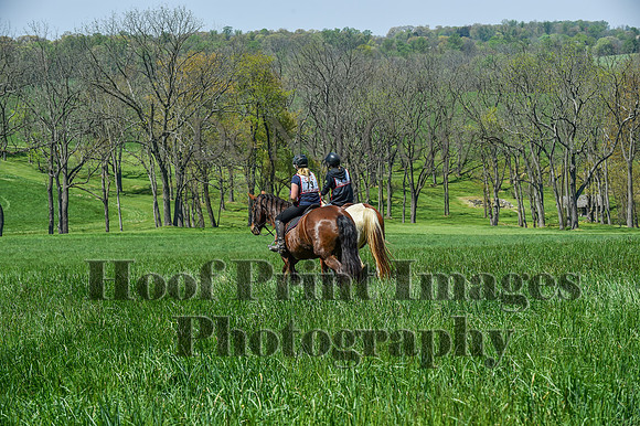 CheshireSpringPC1(4-28-24)0375