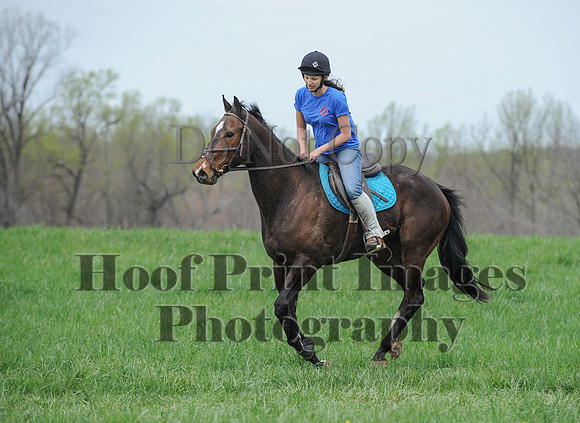 FairHillPC(4-14-17)0573