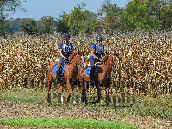 CheshirePonyClubPC(10-6-24)0425