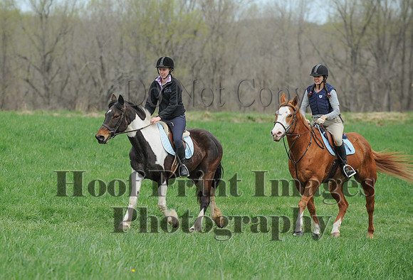 FairHillPC(4-14-17)0395