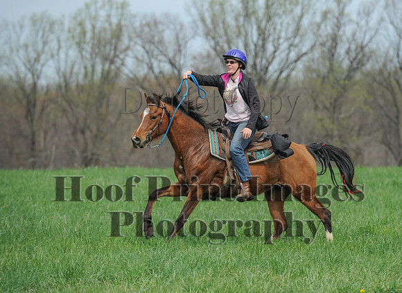 FairHillPC(4-14-17)0029
