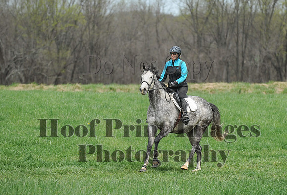 FairHillPC(4-14-17)0510