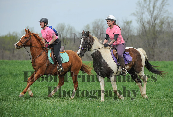 FairHillPC(4-14-17)0245