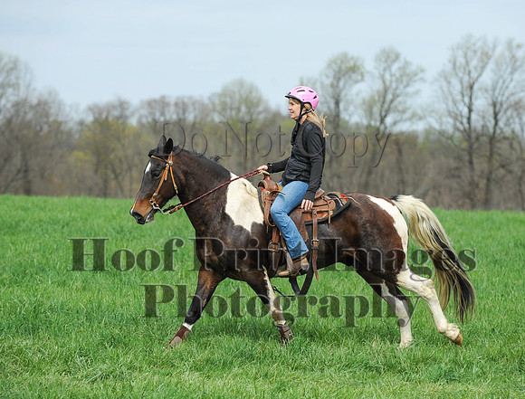 FairHillPC(4-14-17)0055
