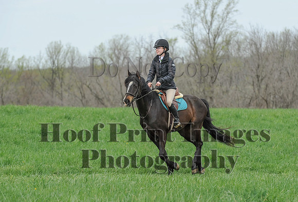 FairHillPC(4-14-17)0155