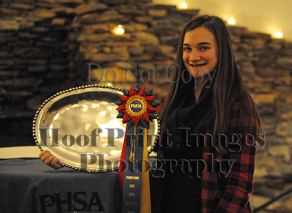 PHSA(1-17-15)0359