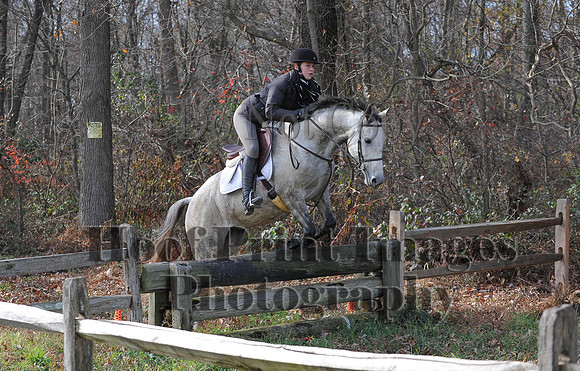 AndrewsBr(11-9-14)0545