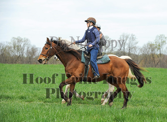 FairHillPC(4-14-17)0463
