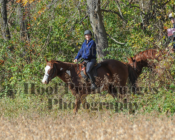 LCRDC(10-26-14)0197