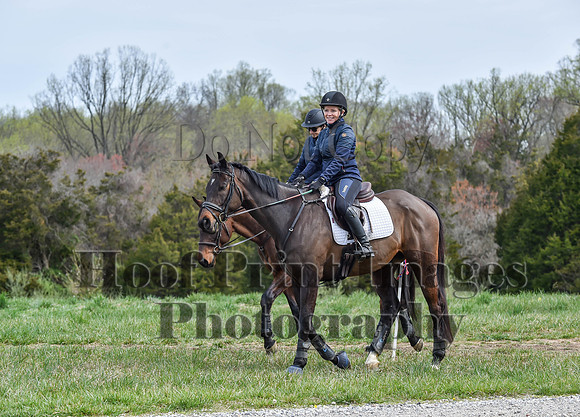 FairHillSpringPC(4-8-23)0246