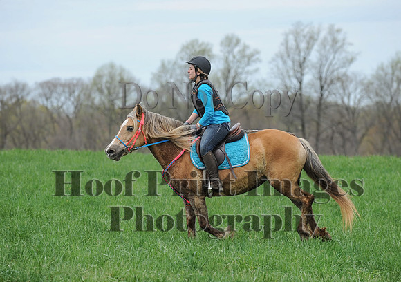 FairHillPC(4-14-17)0316