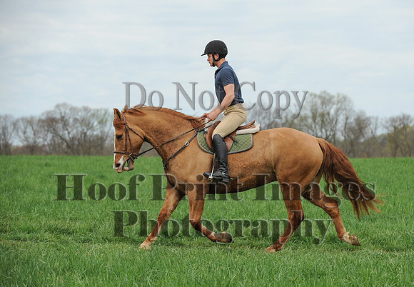 FairHillPC(4-14-17)0482