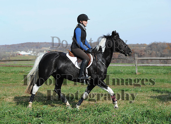 AndrewsBr(11-9-14)0507