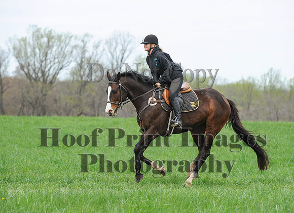 FairHillPC(4-14-17)0285