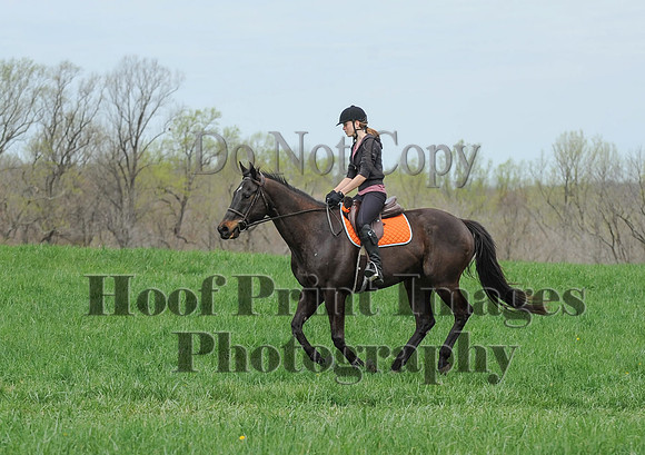 FairHillPC(4-14-17)0603