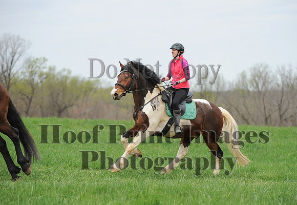 FairHillPC(4-14-17)0145