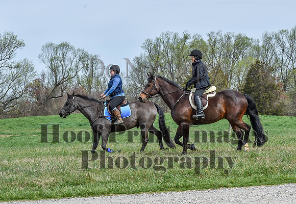FairHillSpringPC(4-8-23)0166