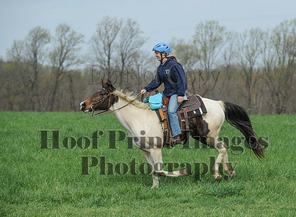 FairHillPC(4-14-17)0033