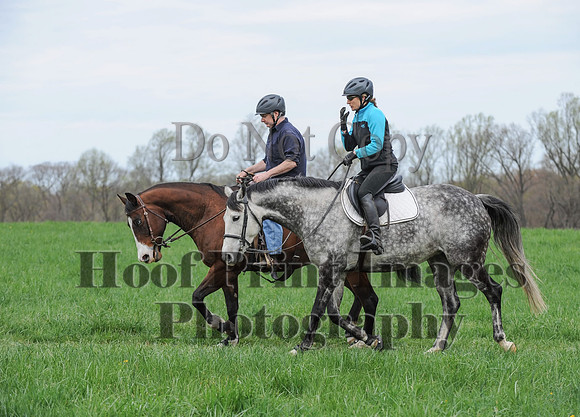 FairHillPC(4-14-17)0524
