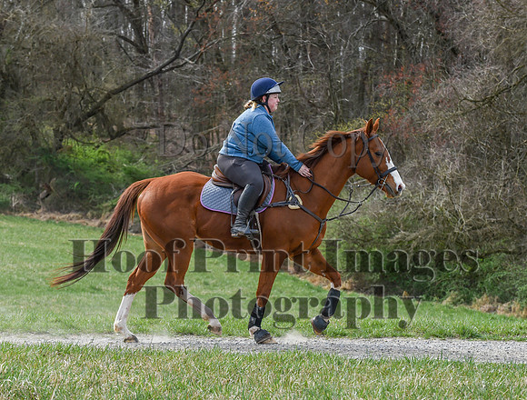 FairHillSpringPC(4-8-23)0075