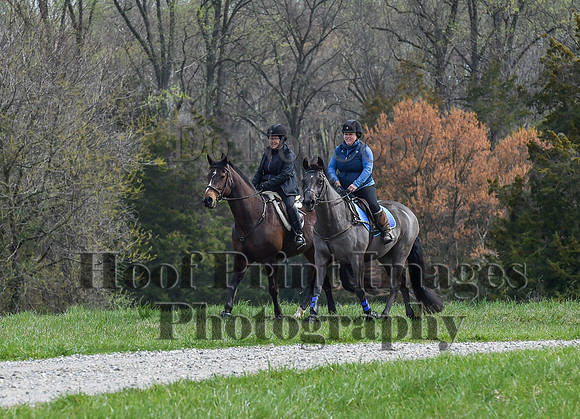 FairHillSpringPC(4-8-23)0156